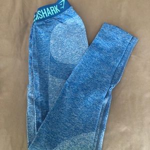 SOLD SOLD Gymshark leggings